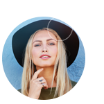 Funktionale Möbel für kleine Räume