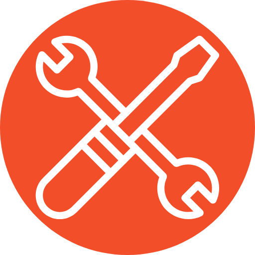 Produktbild wird erwartet