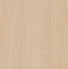 Buche2 | Manufakturx.de 🛠️