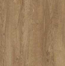 Eiche2 | Manufakturx.de 🛠️