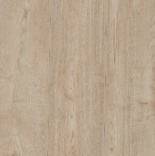 Esche | Manufakturx.de 🛠️