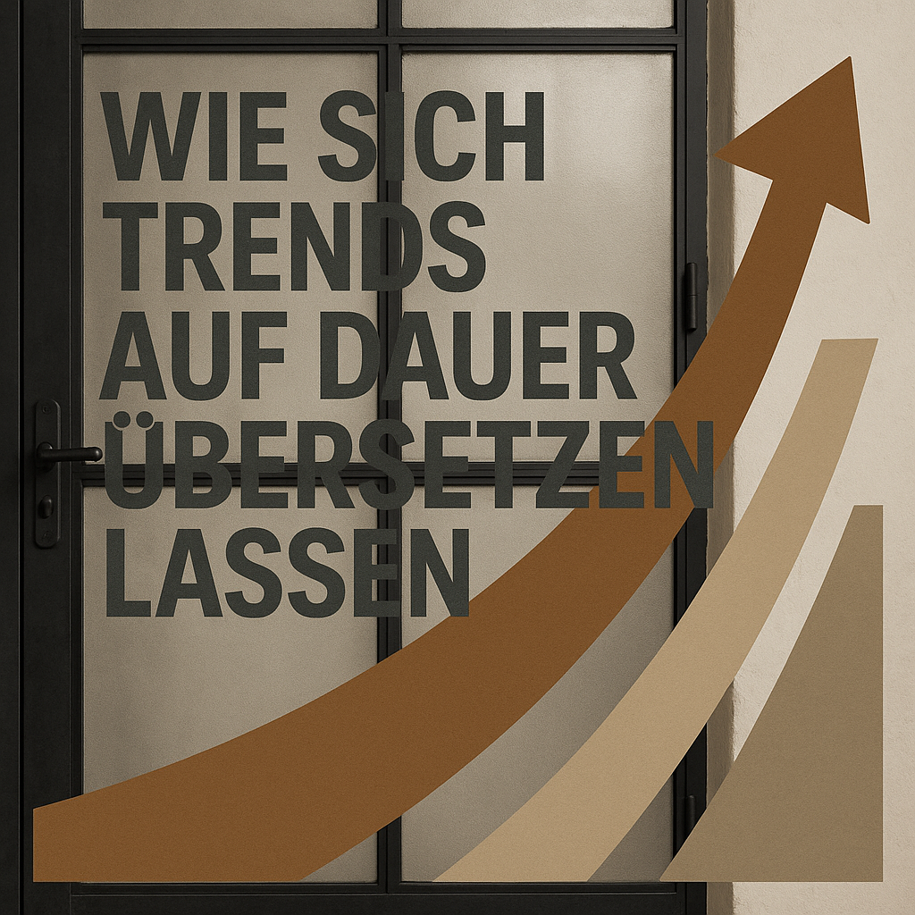 Lofttür Trend | Manufakturx.de 🛠️ Wohnen Trends