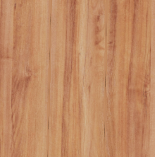 Walnuss | Manufakturx.de 🛠️