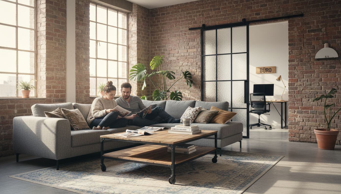 1767935409766_image_1767935409489 | Manufakturx.de 🛠️