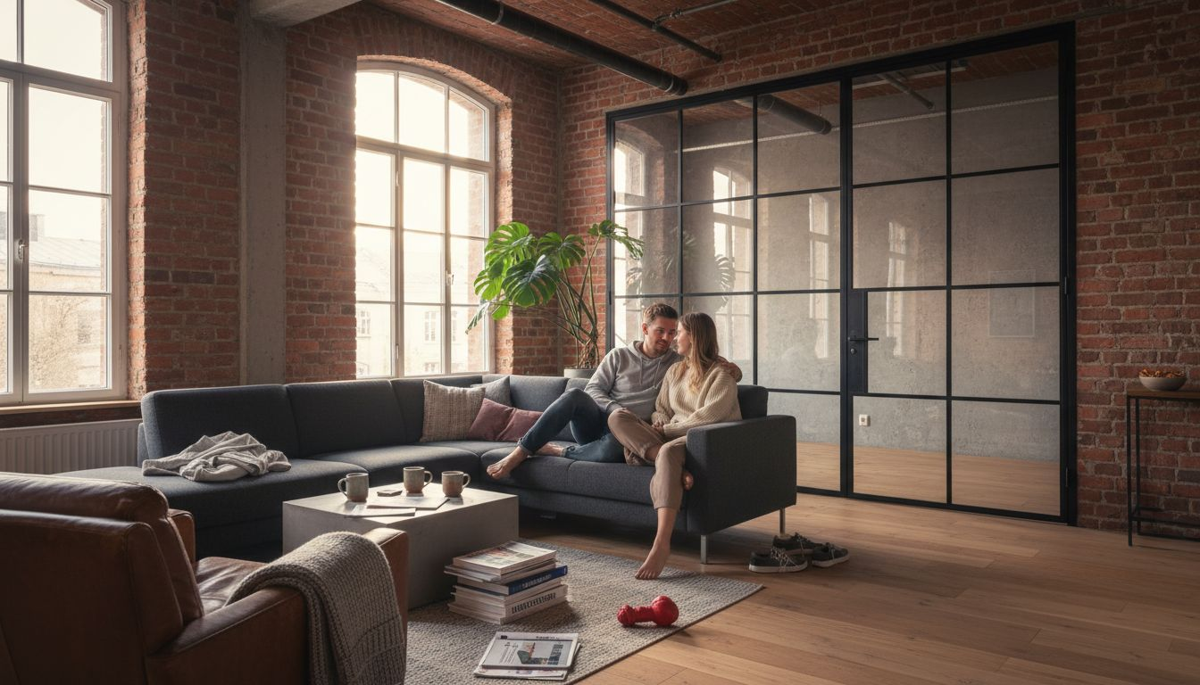 1768282194090_image_1768282193870 | Manufakturx.de 🛠️