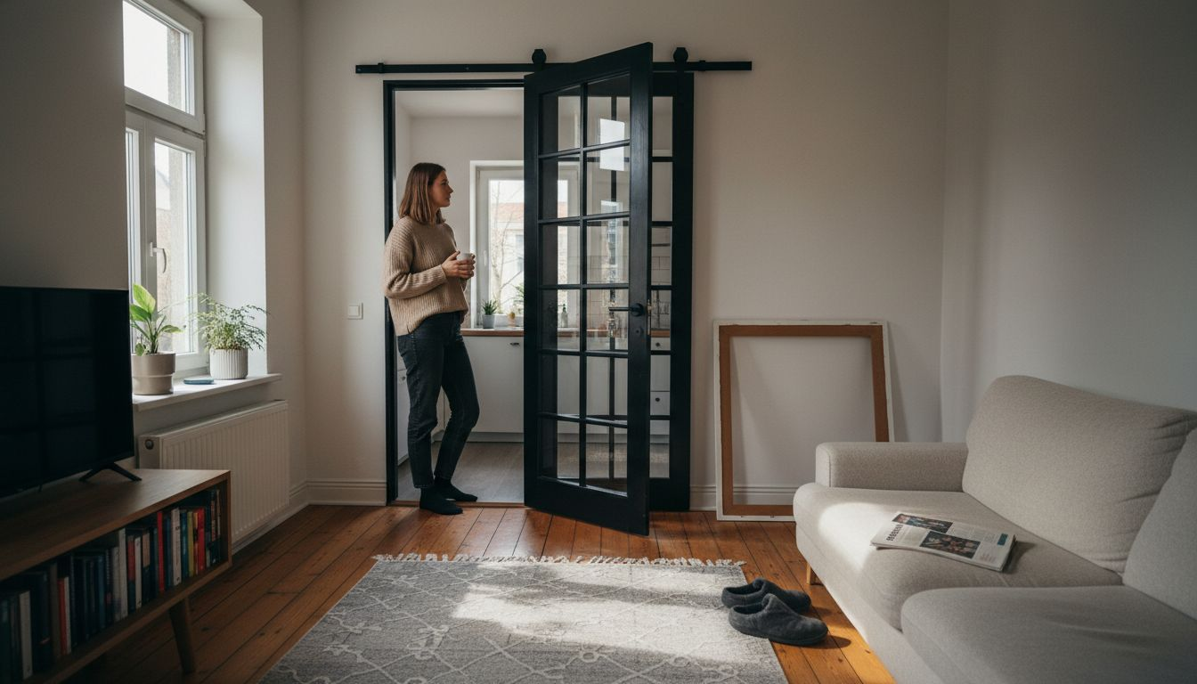 1768383939858_image_1768383939378 | Manufakturx.de 🛠️