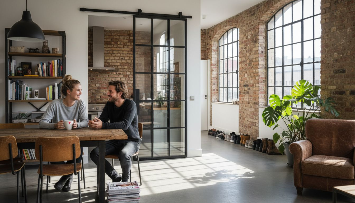 1768539979356_image_1768539979084 | Manufakturx.de 🛠️