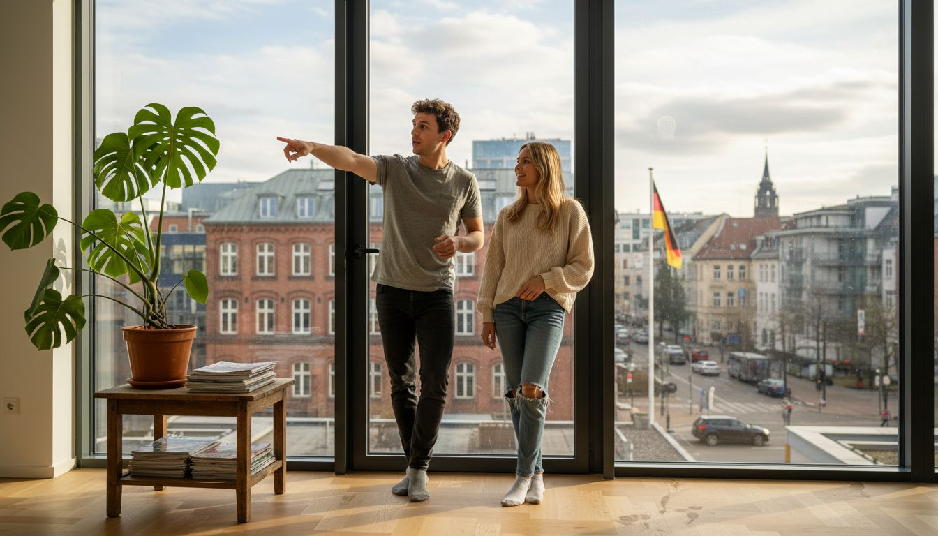 1768810281873_image_1768810281646 | Manufakturx.de 🛠️